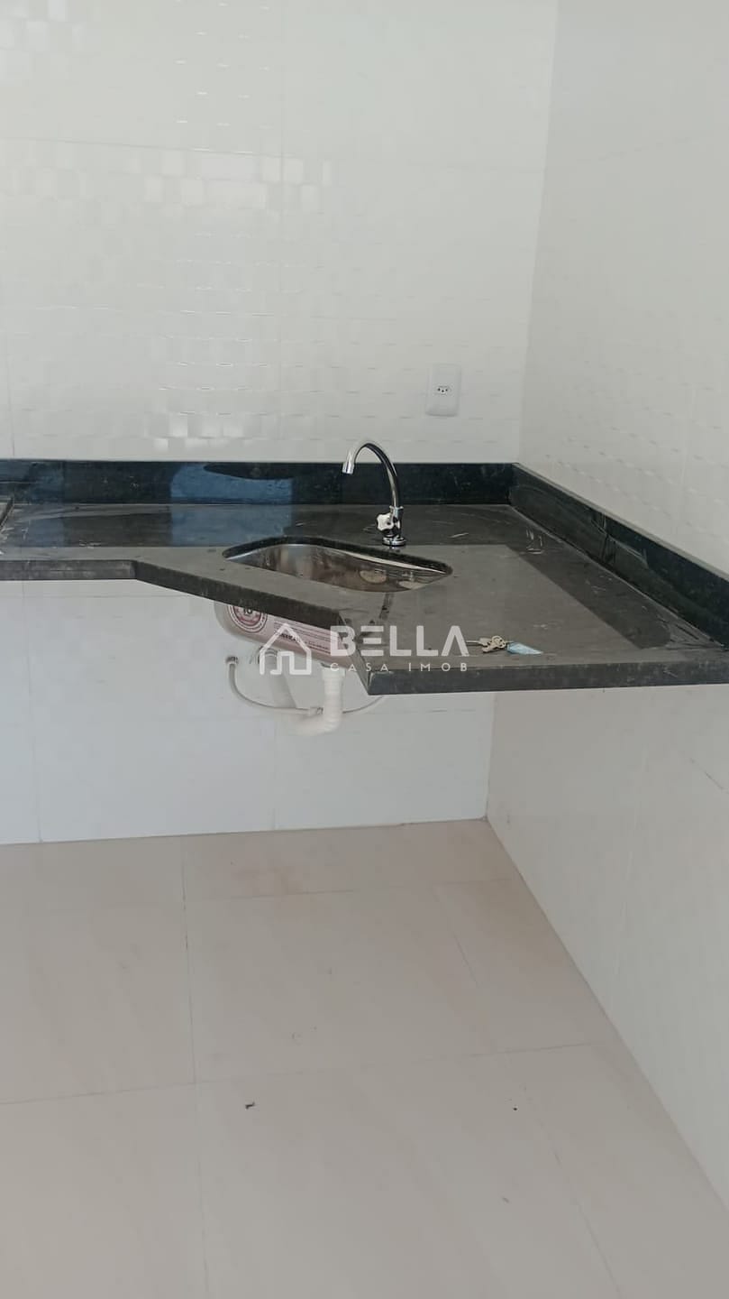 Casa à venda com 2 quartos, 50m² - Foto 16