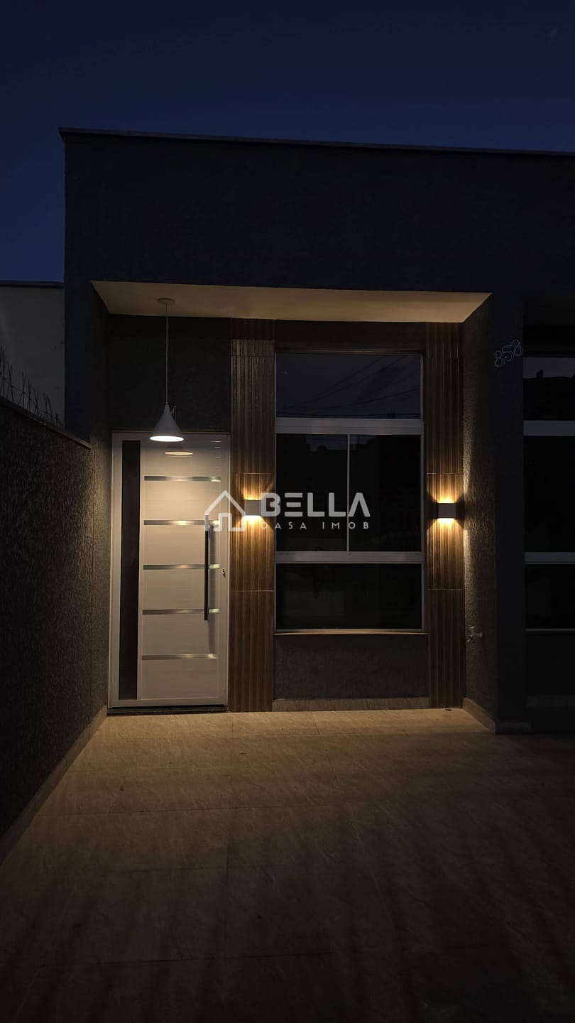 Casa à venda com 2 quartos, 50m² - Foto 20