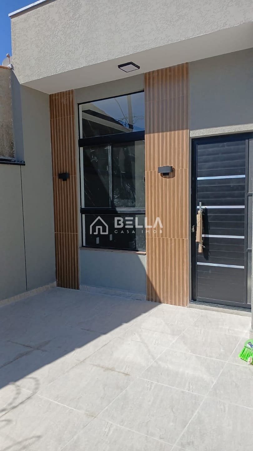 Casa à venda com 2 quartos, 50m² - Foto 21