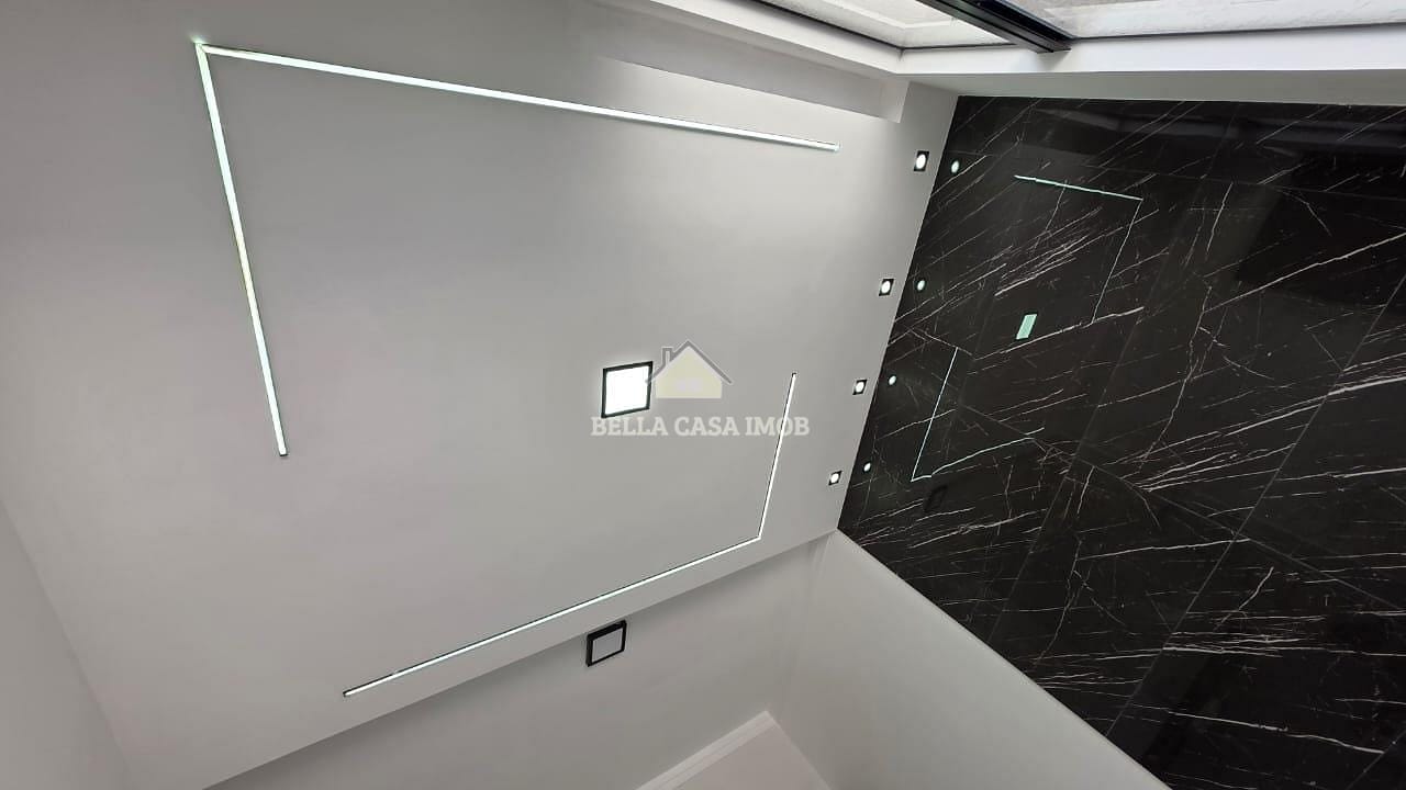 Casa, 3 quartos, 81 m² - Foto 24