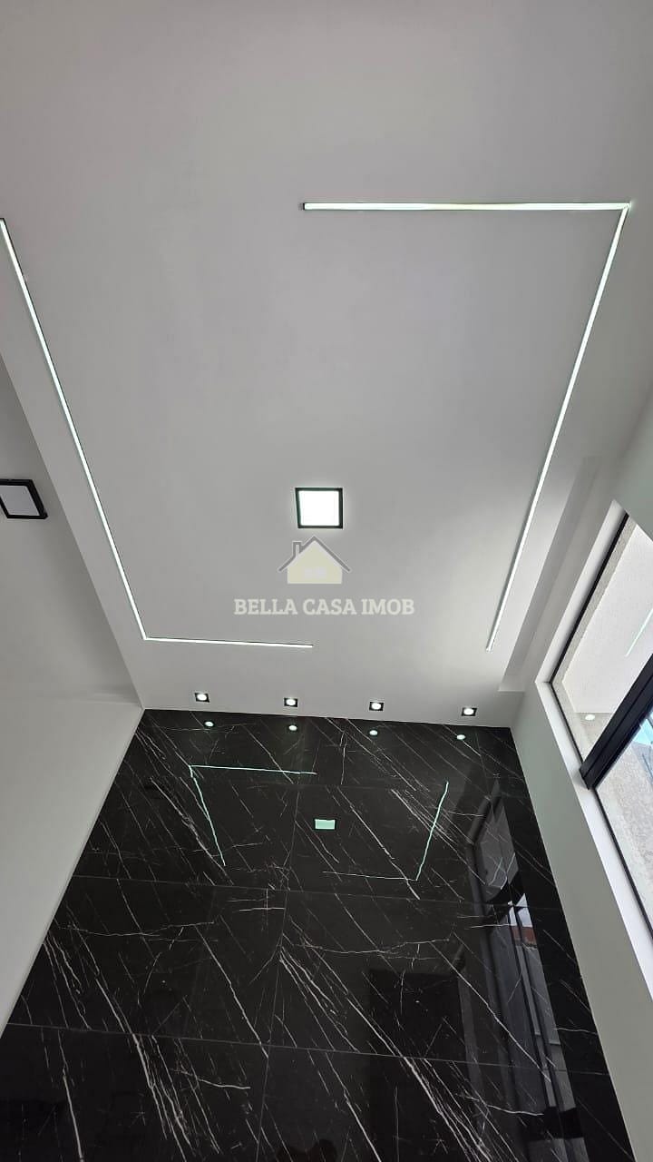 Casa, 3 quartos, 81 m² - Foto 25