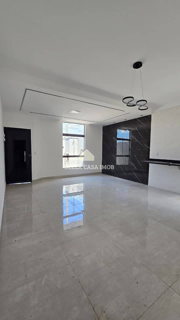 Casa, 3 quartos, 81 m² - Foto 5