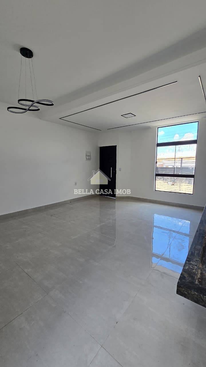 Casa, 3 quartos, 81 m² - Foto 11