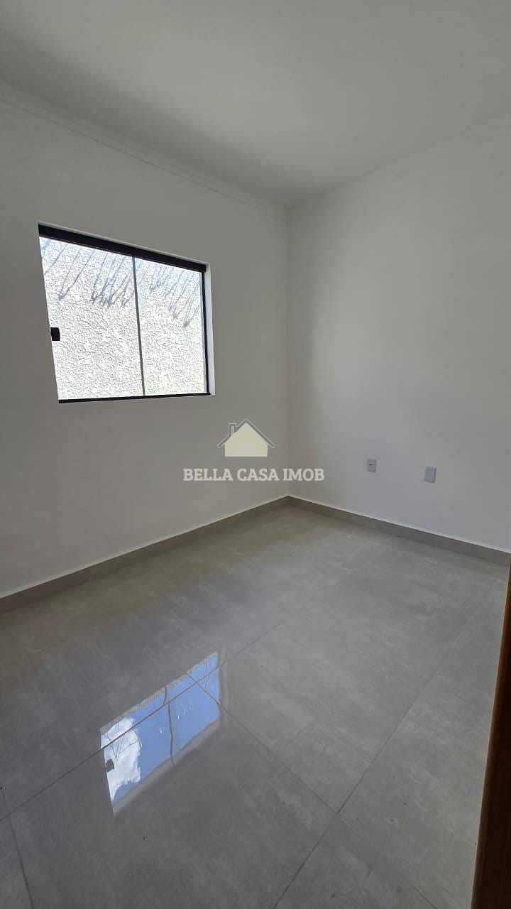 Casa, 3 quartos, 81 m² - Foto 15