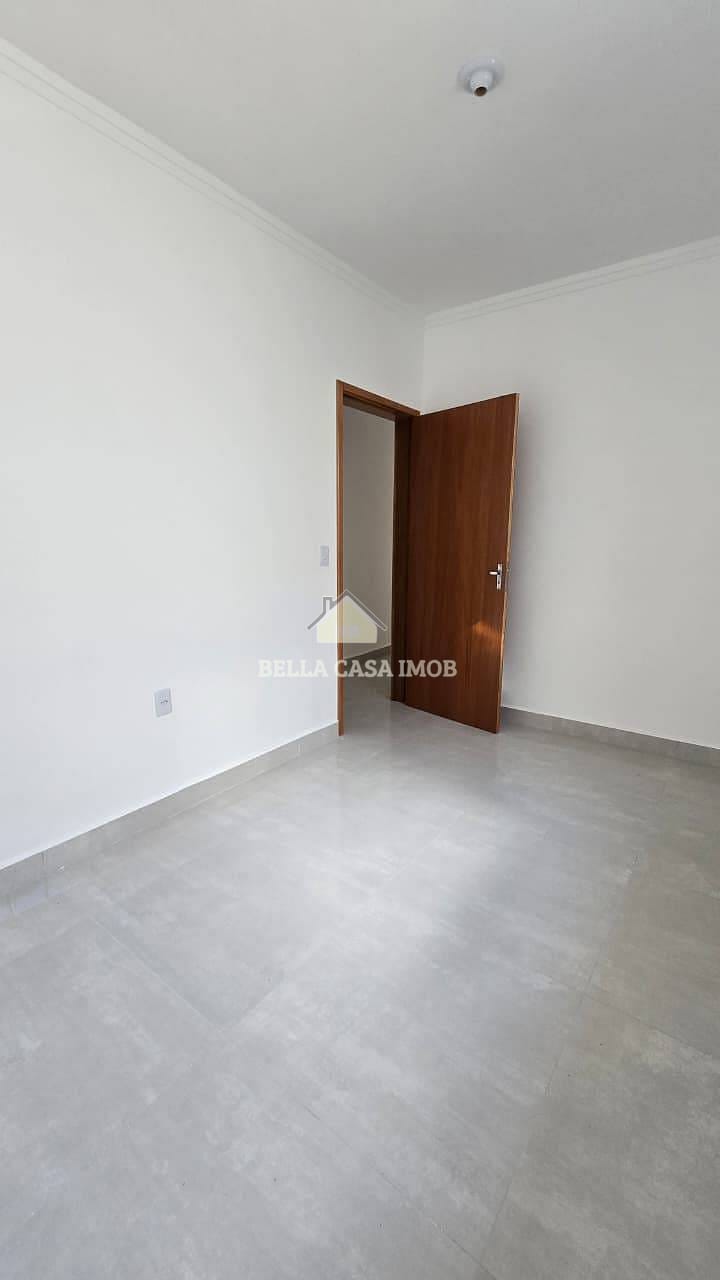 Casa, 3 quartos, 81 m² - Foto 16