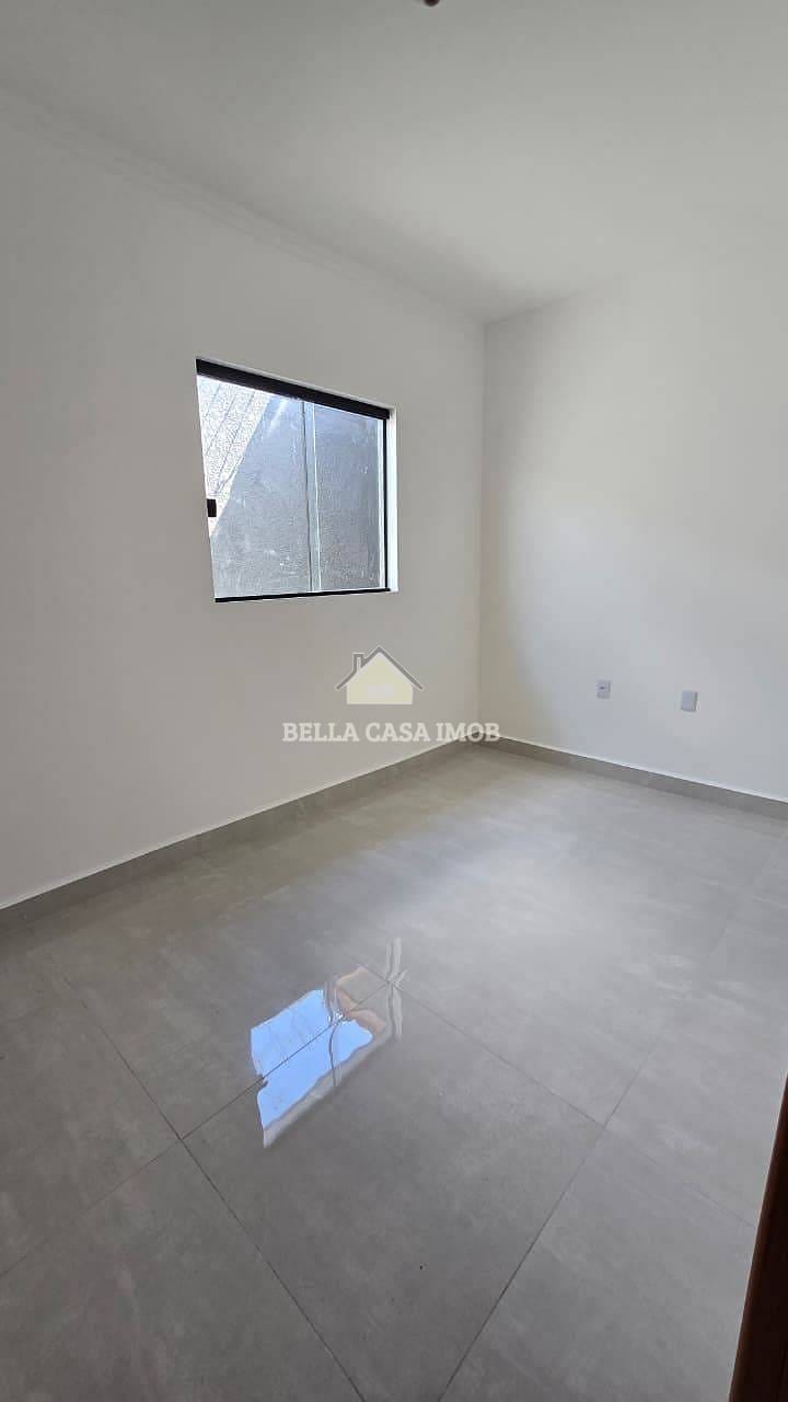 Casa, 3 quartos, 81 m² - Foto 17