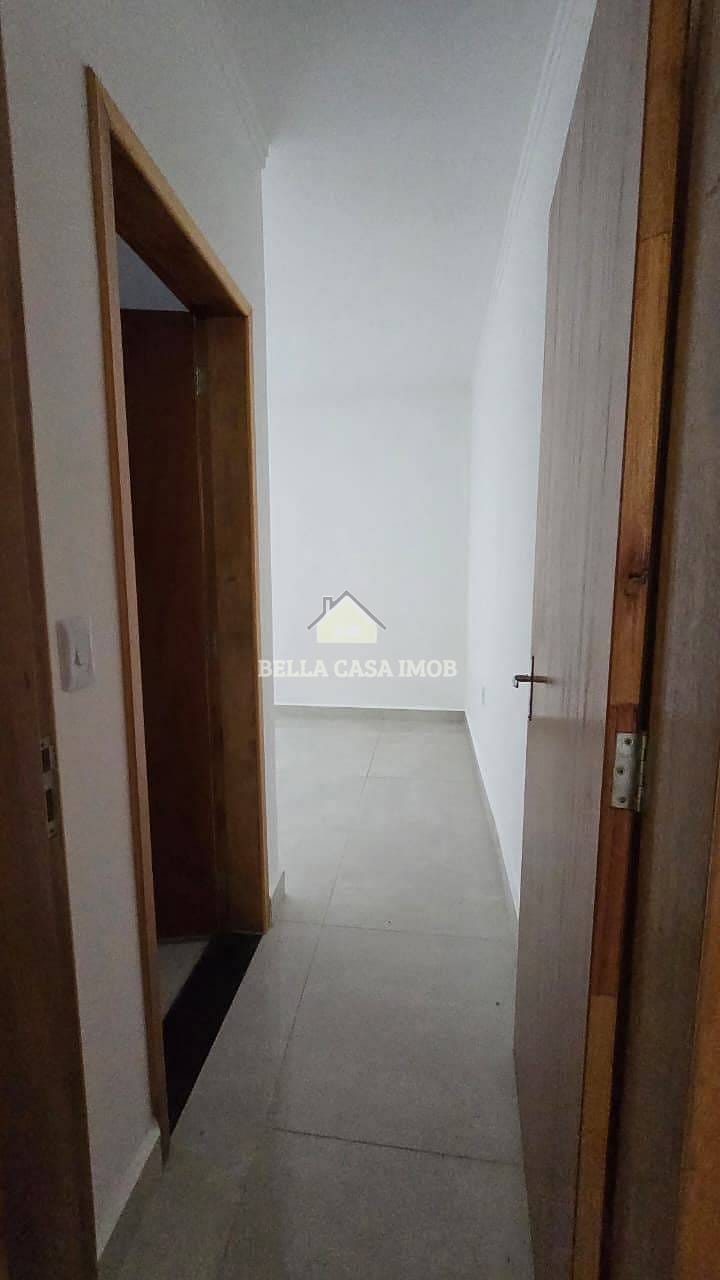 Casa, 3 quartos, 81 m² - Foto 18