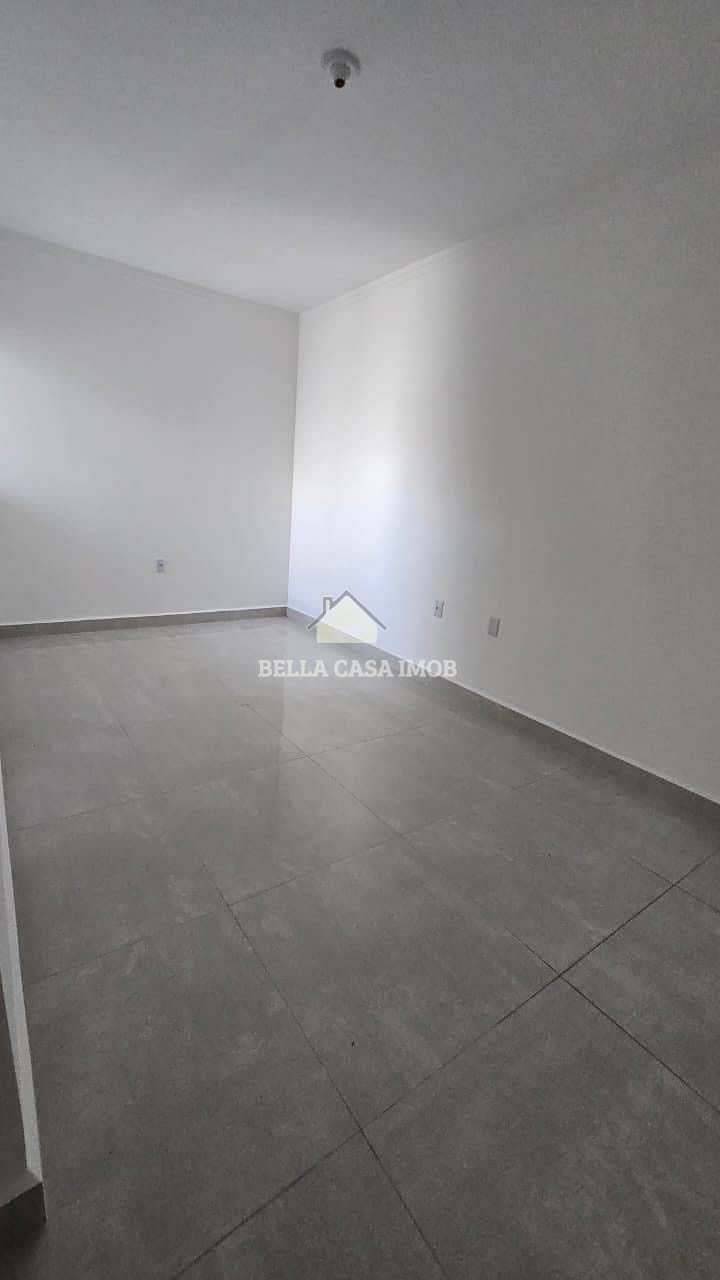 Casa, 3 quartos, 81 m² - Foto 19