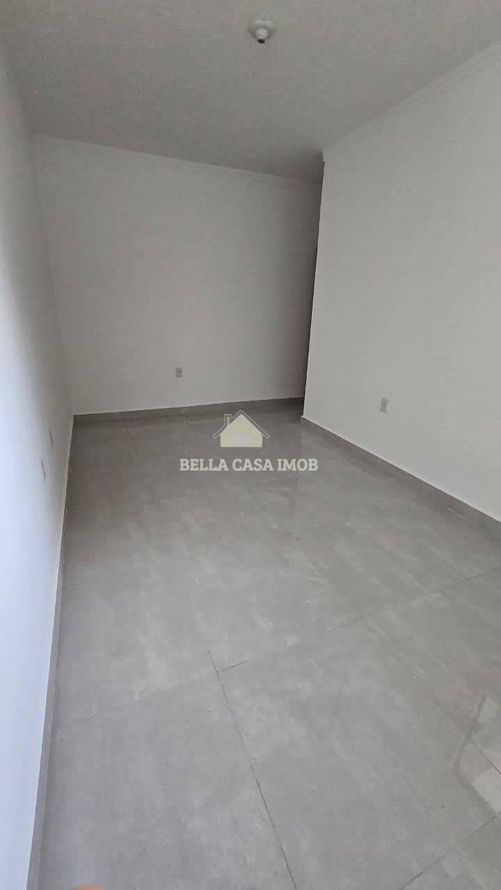 Casa, 3 quartos, 81 m² - Foto 21