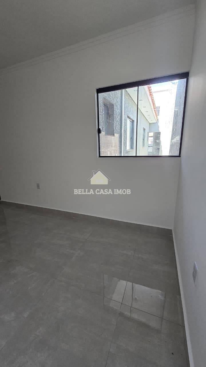 Casa, 3 quartos, 81 m² - Foto 22