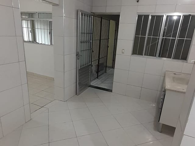 Foto do Casa - Casa 2 dorm. R$1250,00, Lauzane Paulista, São Paulo, SP | Bentolar Empreendimentos Imobiliarios Ltda