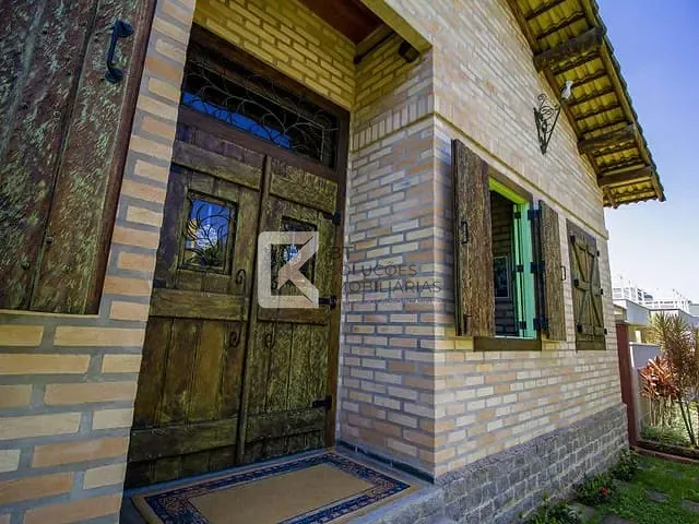 Casa com 450m² 3 quartos e 3 banheiros, à venda, no bairro Jardim Residencial Santa Clara em Indaiatuba
