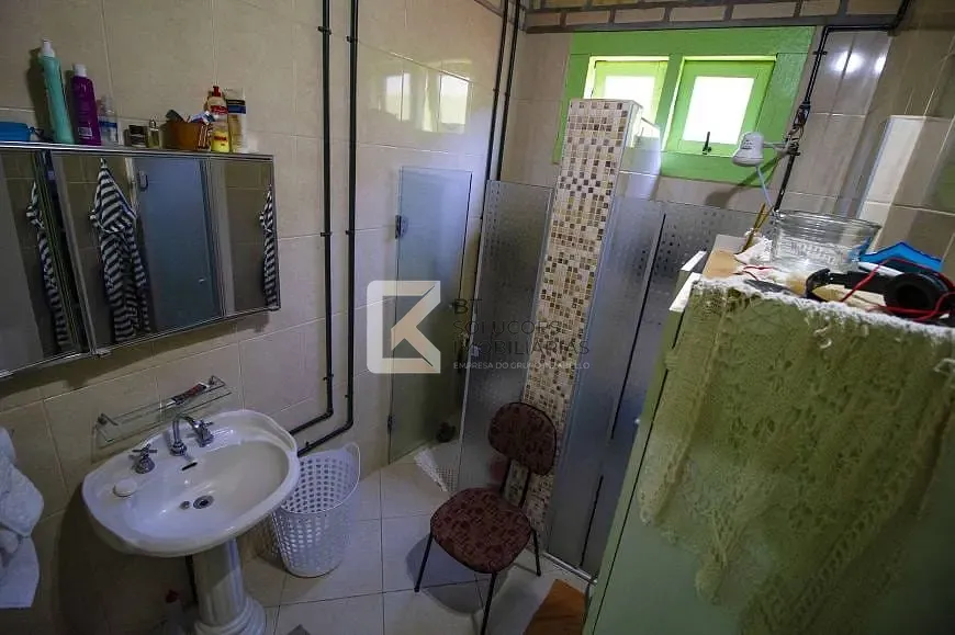 Casa, 3 quartos, 257 m² - Foto 16