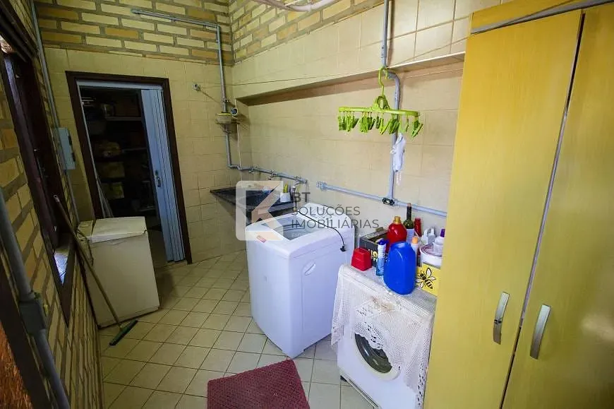 Casa, 3 quartos, 257 m² - Foto 27