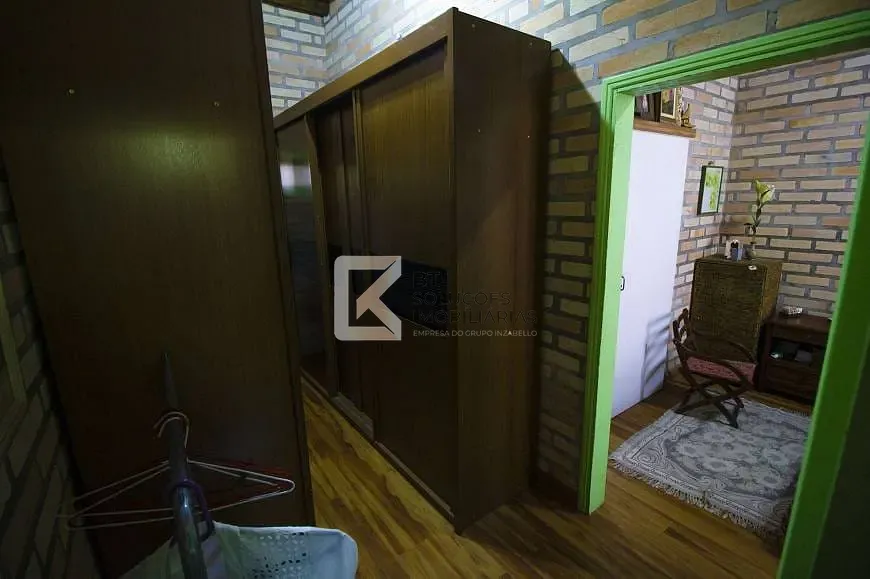 Casa, 3 quartos, 257 m² - Foto 15
