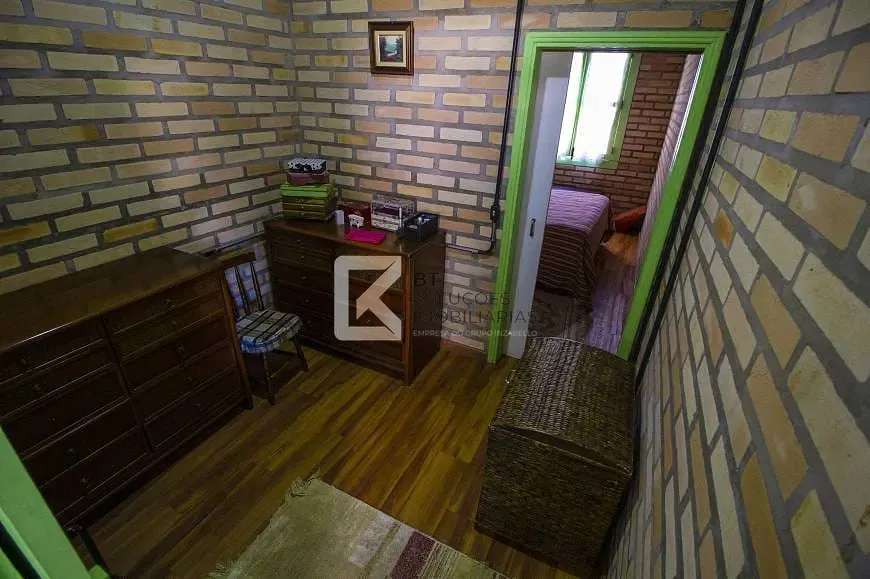 Casa, 3 quartos, 257 m² - Foto 13