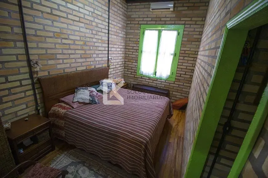 Casa, 3 quartos, 257 m² - Foto 14