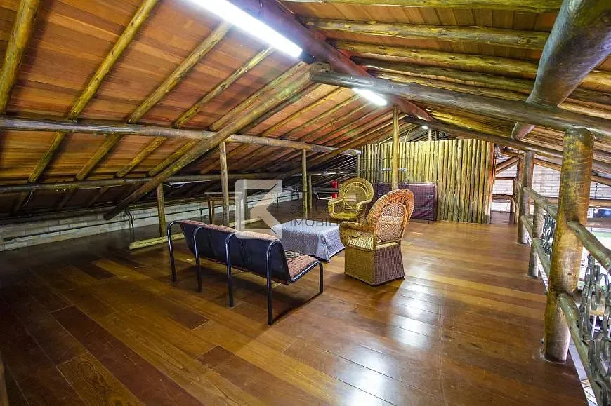 Casa, 3 quartos, 257 m² - Foto 7