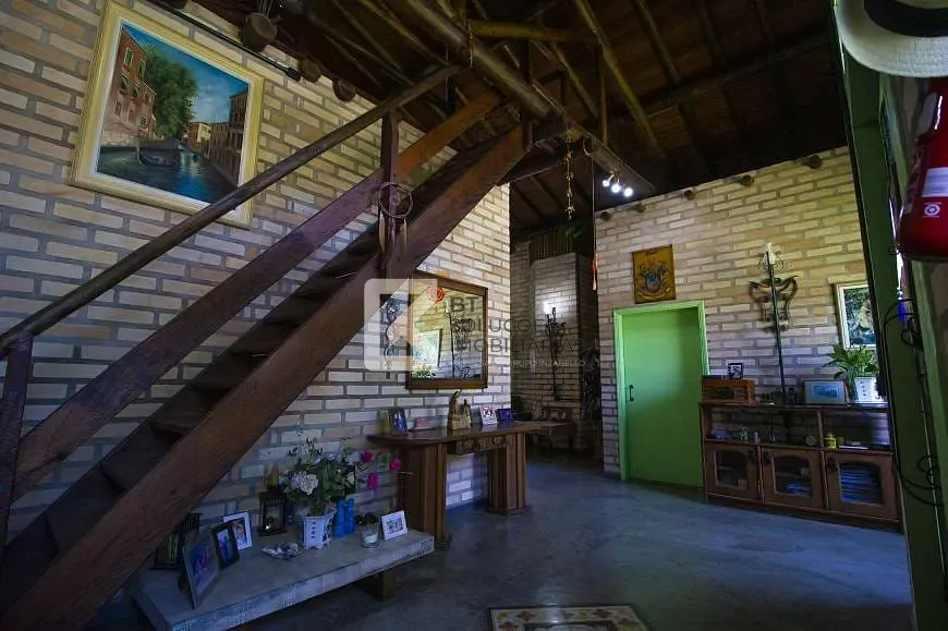 Casa, 3 quartos, 257 m² - Foto 5