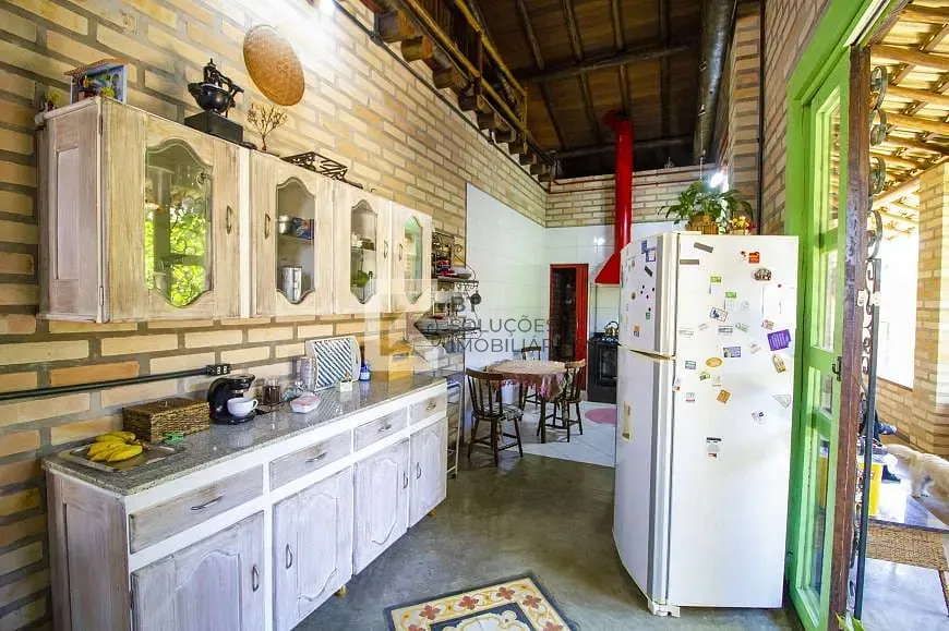Casa, 3 quartos, 257 m² - Foto 20