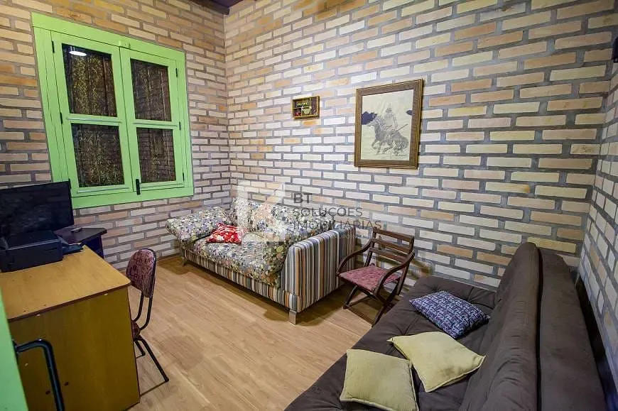 Casa, 3 quartos, 257 m² - Foto 8