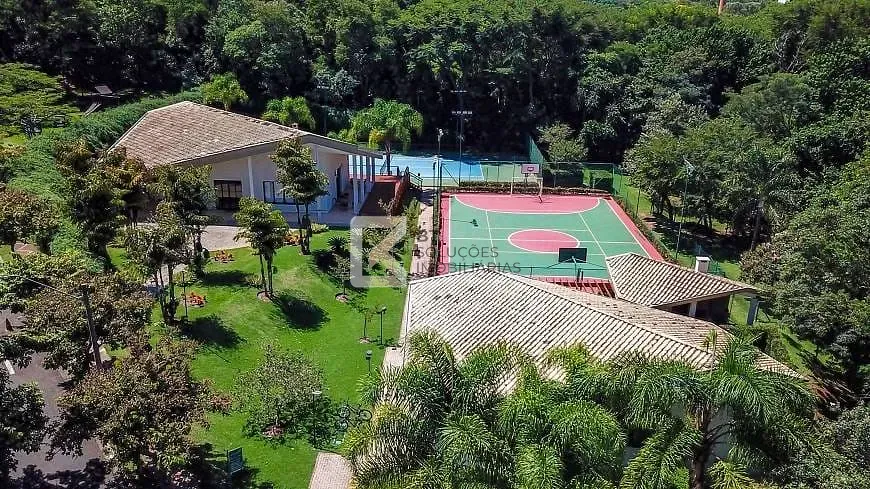 Casa, 3 quartos, 257 m² - Foto 28