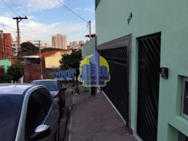 Casa com 500m² 3 quartos e 3 banheiros, para alugar, no bairro Centro em Osasco