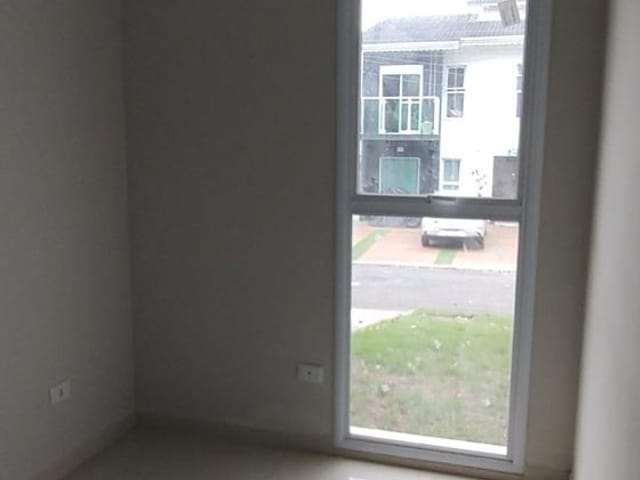 Casa com 175m² 3 quartos e 3 banheiros, à venda, no bairro Vila Moraes em Mogi das Cruzes