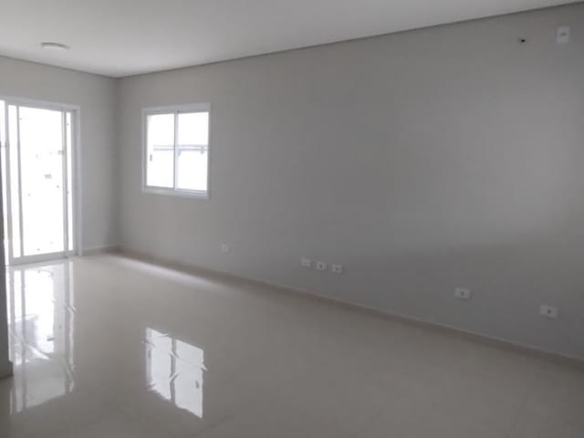 Casa com 175m² 3 quartos e 3 banheiros, à venda, no bairro Vila Moraes em Mogi das Cruzes