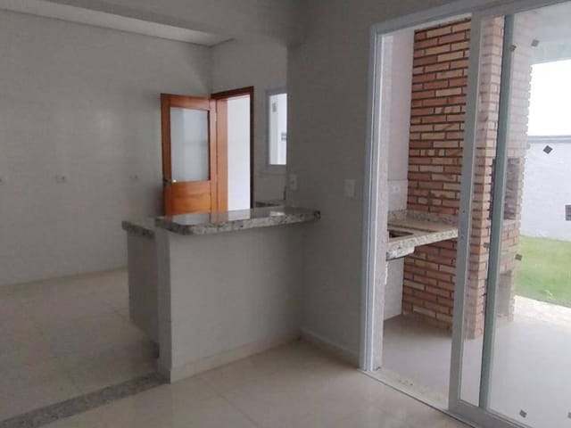 Casa com 175m² 3 quartos e 3 banheiros, à venda, no bairro Vila Moraes em Mogi das Cruzes