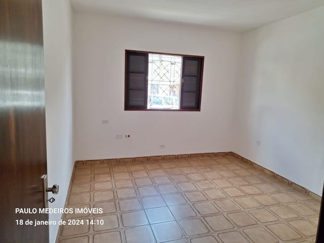 Foto do Casa - Casa para locação, comercial, Lapa, São Paulo, SP | Davantage consultoria imobiliária