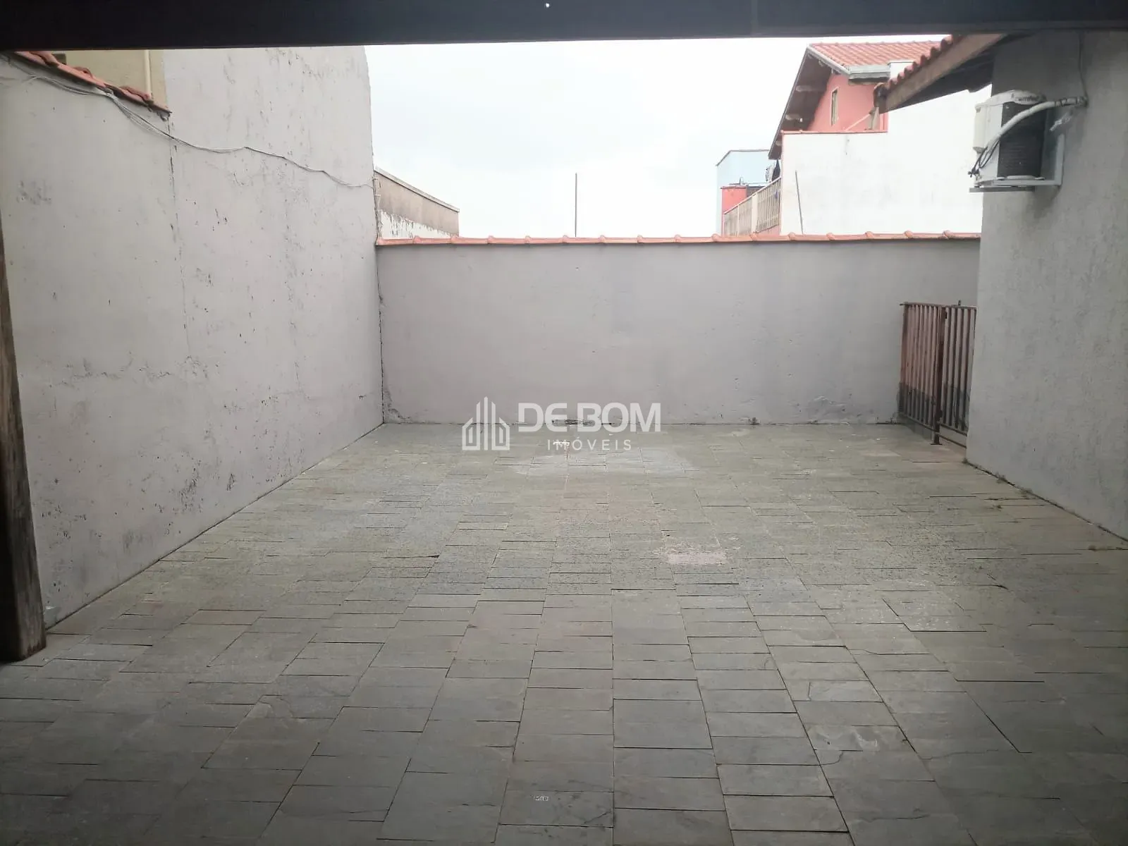 Casa, 2 quartos, 88 m² - Foto 18