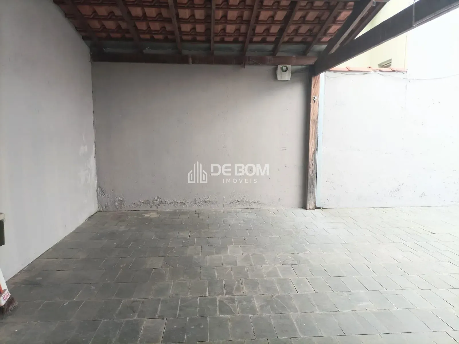 Casa, 2 quartos, 88 m² - Foto 17