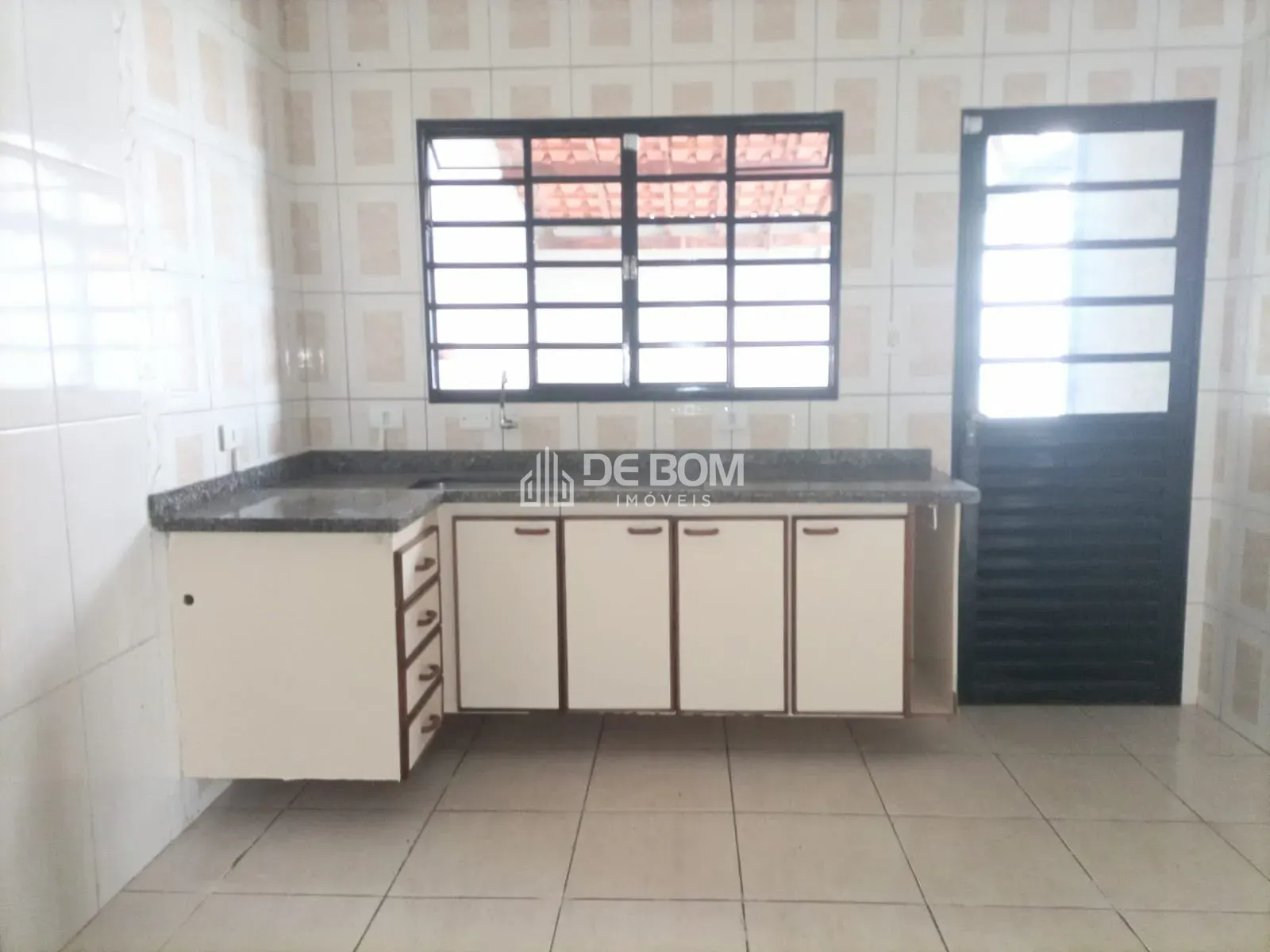 Casa, 2 quartos, 88 m² - Foto 15