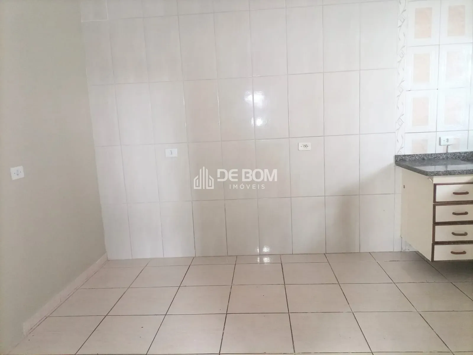 Casa, 2 quartos, 88 m² - Foto 14