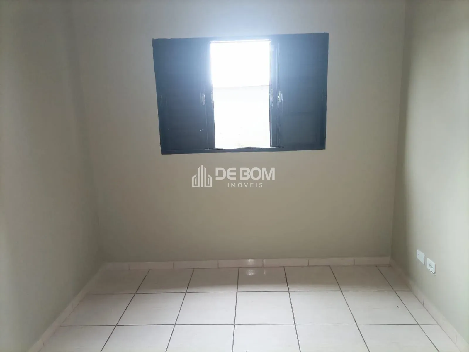 Casa, 2 quartos, 88 m² - Foto 13