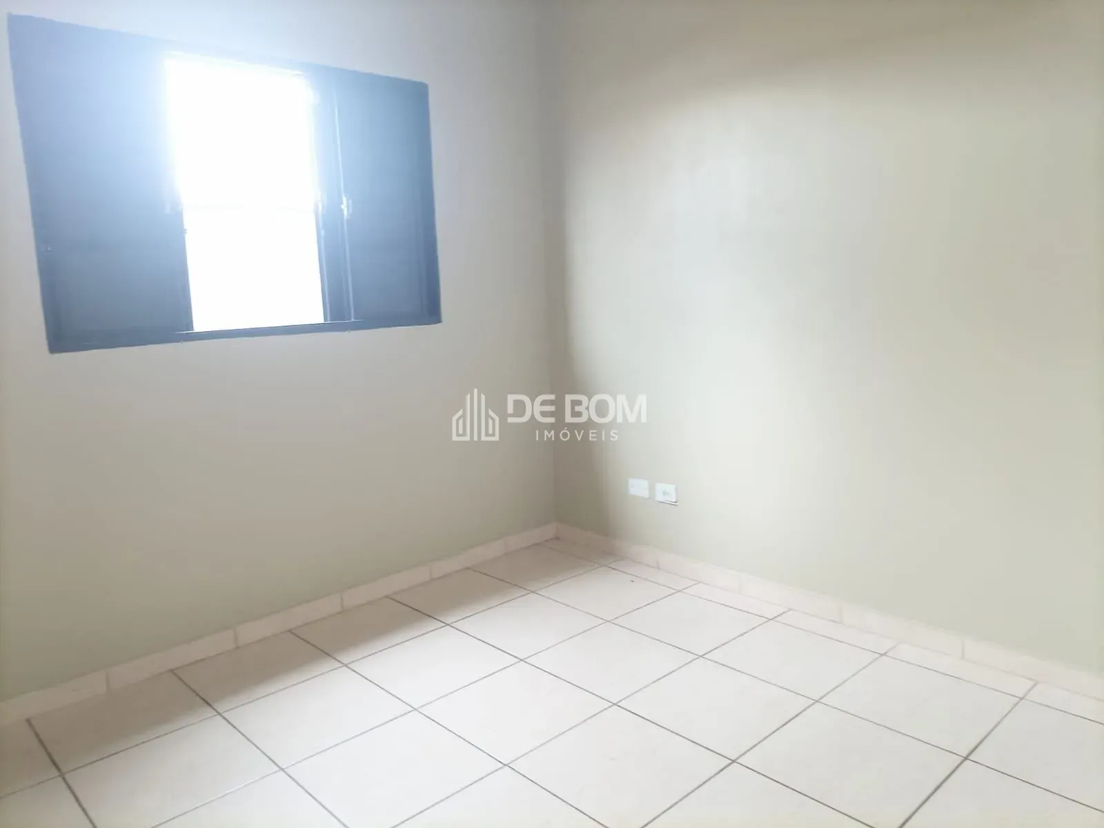 Casa, 2 quartos, 88 m² - Foto 12