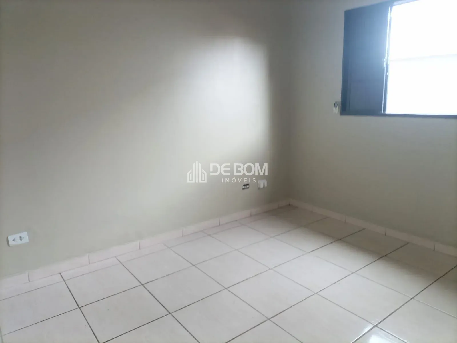 Casa, 2 quartos, 88 m² - Foto 11