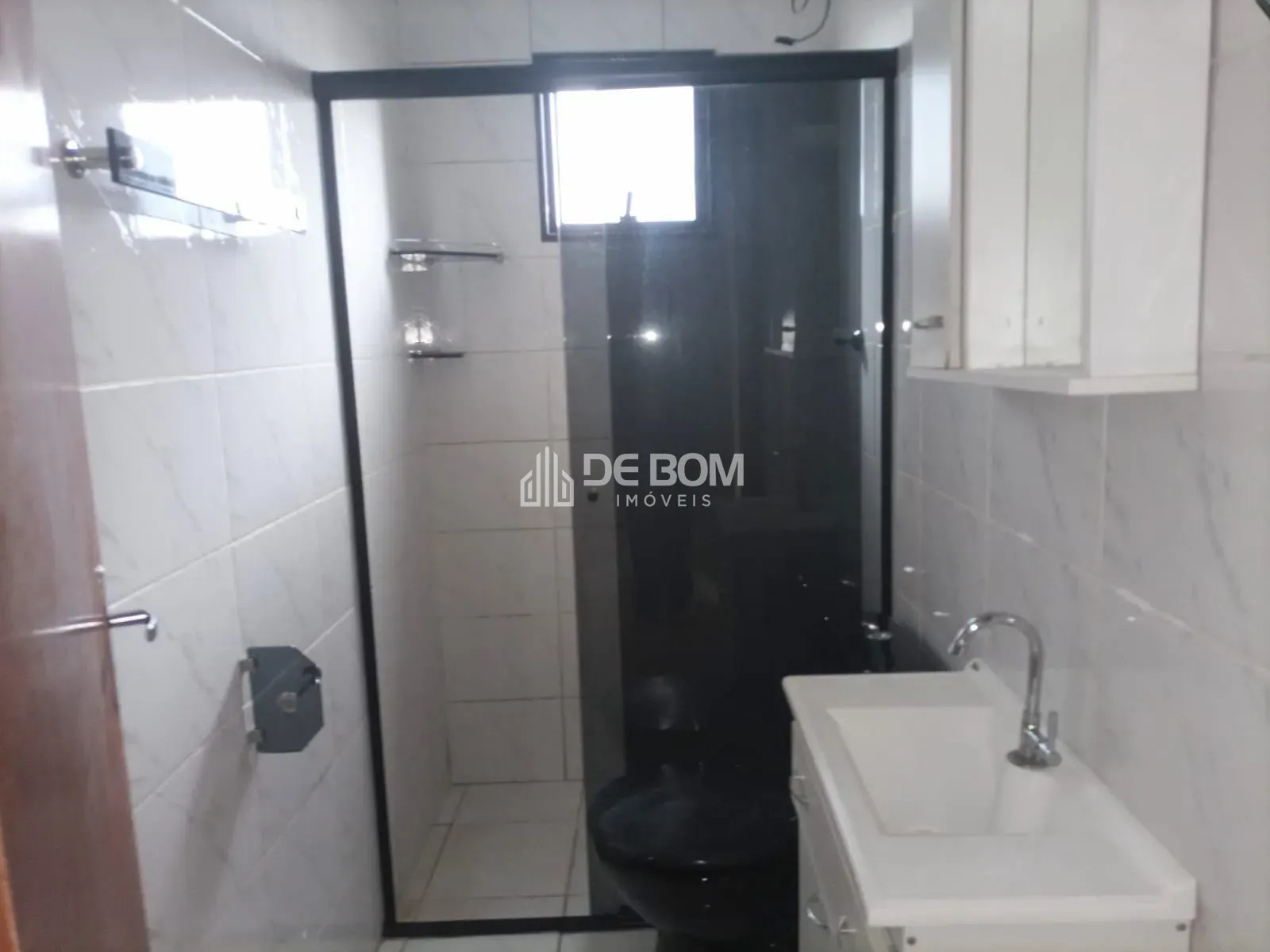 Casa, 2 quartos, 88 m² - Foto 7
