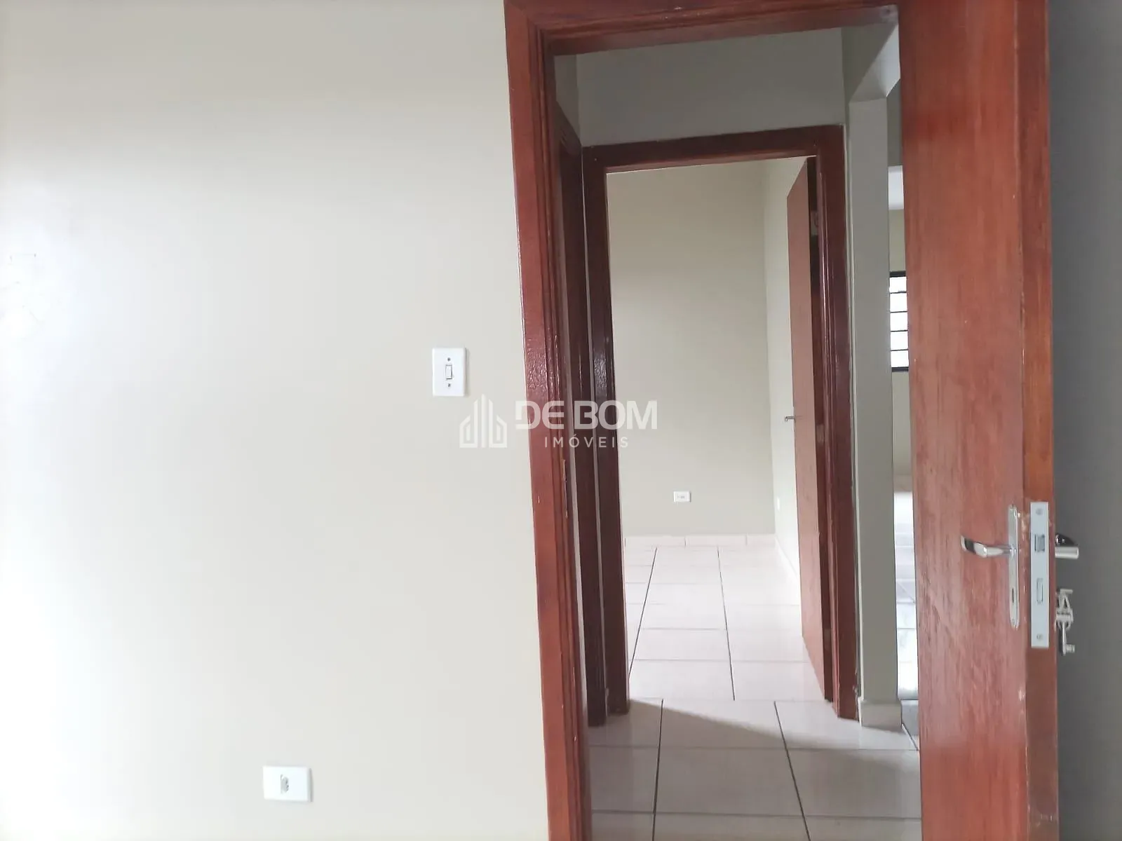 Casa, 2 quartos, 88 m² - Foto 10