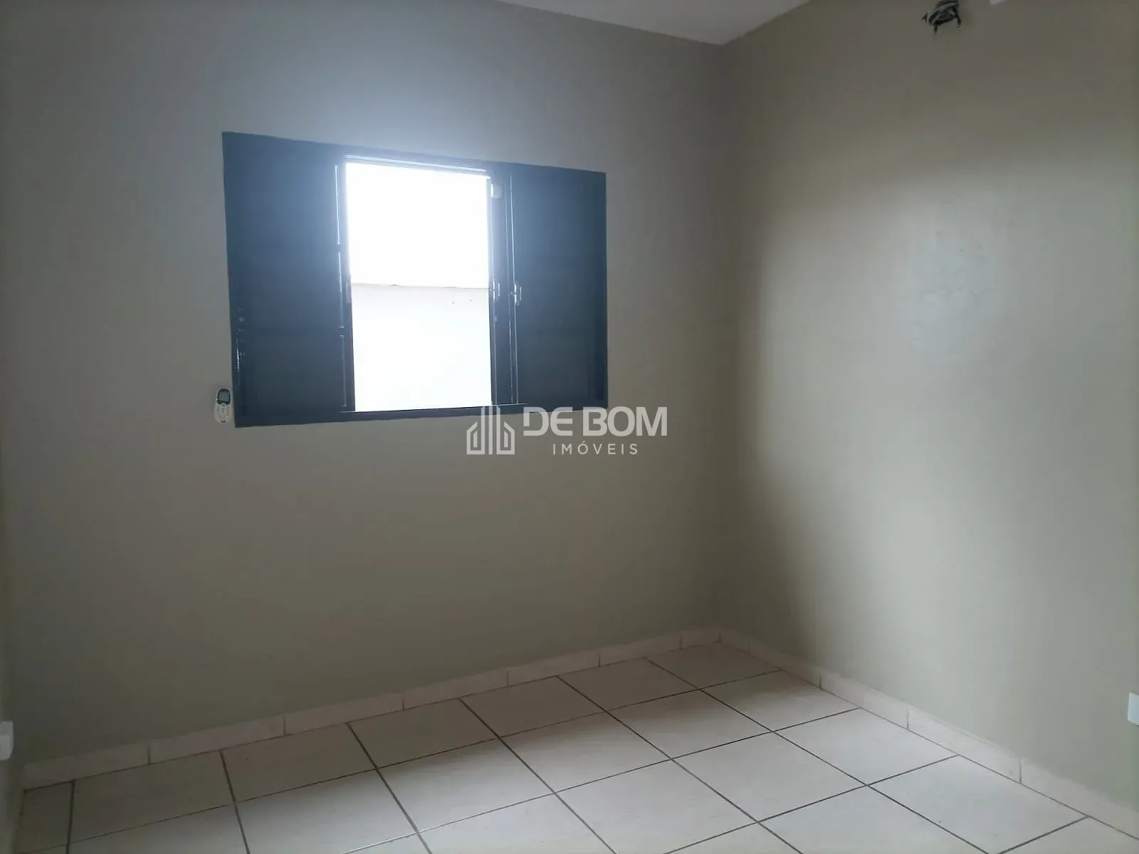 Casa, 2 quartos, 88 m² - Foto 9