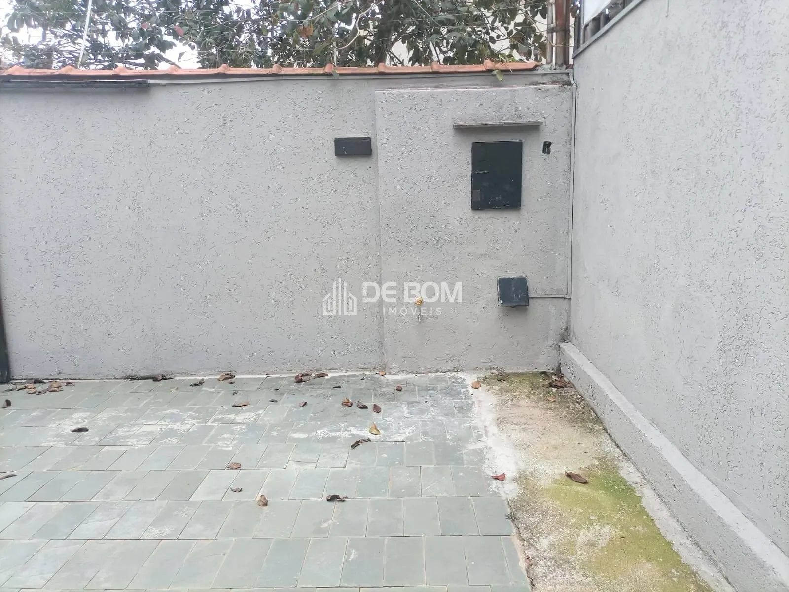 Casa, 2 quartos, 88 m² - Foto 22