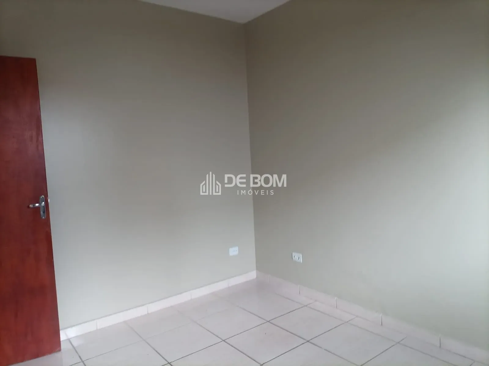 Casa, 2 quartos, 88 m² - Foto 8