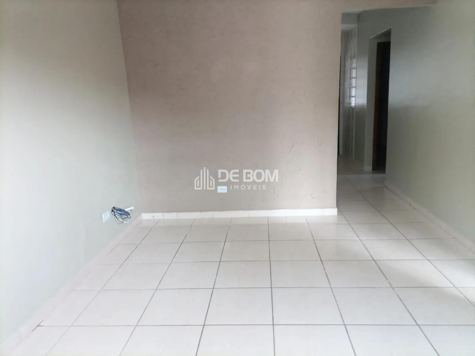 Casa, 2 quartos, 88 m² - Foto 6