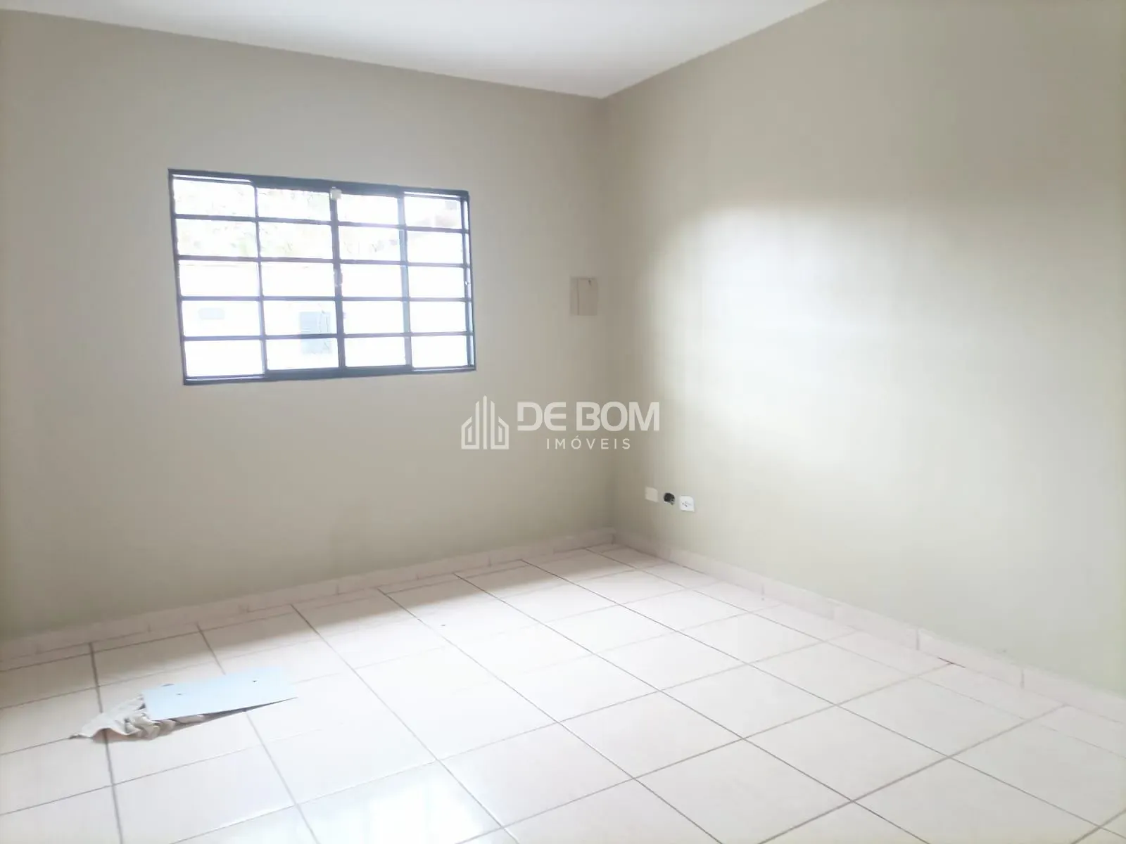 Casa, 2 quartos, 88 m² - Foto 1
