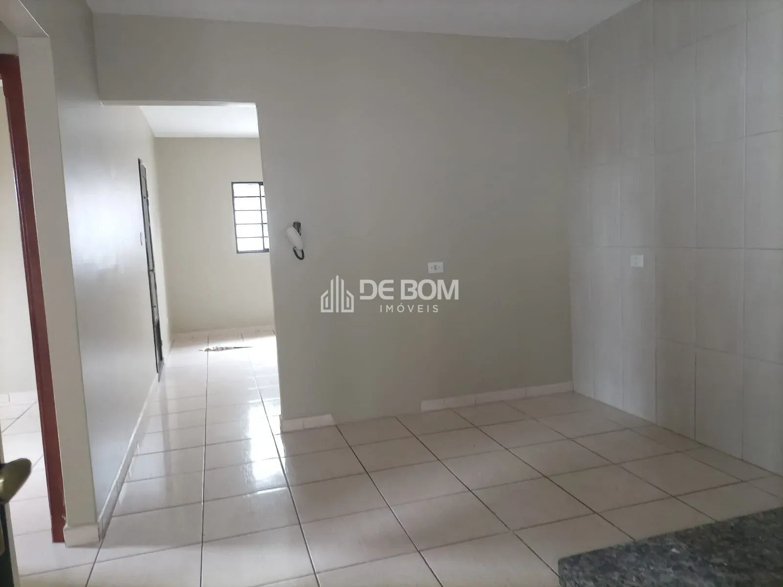 Casa, 2 quartos, 88 m² - Foto 16