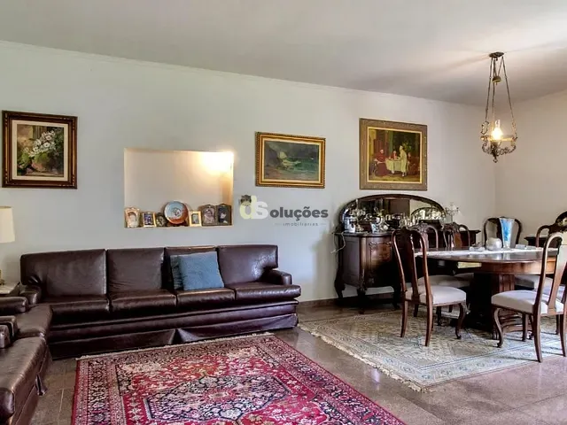 Casa 3 quartos e 3 banheiros, à venda, no bairro Vila Madalena em São Paulo