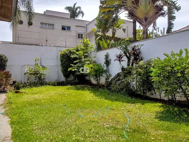 Casa 3 quartos e 3 banheiros, à venda, no bairro Vila Madalena em São Paulo