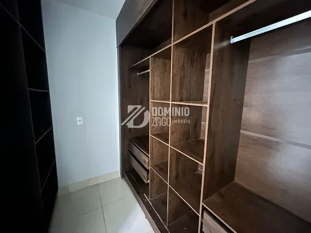 Casa com 200m² 3 quartos e 1 banheiro, à venda, no bairro Vila Arquelau em Uberaba