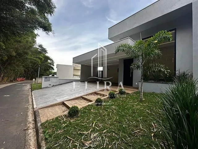 Casa com 300m² 3 quartos e 4 banheiros, à venda, no bairro Parque Nova Carioba em Americana